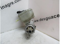 Recambio de bomba de freno : volkswagen golf : 1.9 tdi v-bxe (105cv) 3p [2008] para volkswagen golf 1.9 tdi v-bxe referencia OEM 2