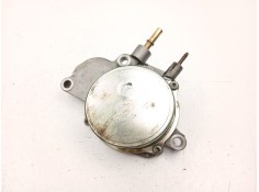 Recambio de depresor freno para opel astra h (a04) 1.7 cdti (l48) referencia OEM IAM 98115439  