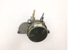 Recambio de depresor freno para opel astra h (a04) 1.7 cdti (l48) referencia OEM IAM 98115439   2