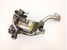 Recambio de enfriador egr para opel astra h (a04) 1.7 cdti (l48) referencia OEM IAM 8980525432   2