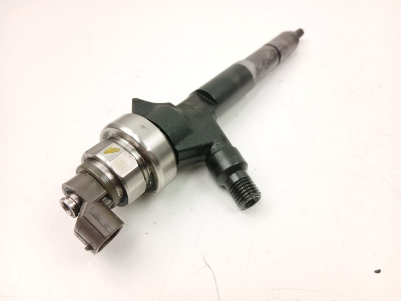 Recambio de inyectores juego para opel astra h (a04) 1.7 cdti (l48) referencia OEM IAM 8973762703  