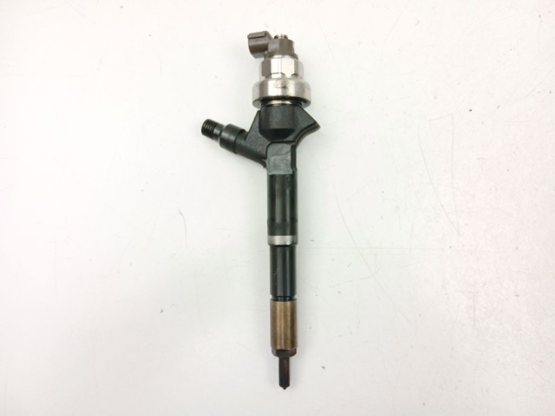 Recambio de inyectores juego para opel astra h (a04) 1.7 cdti (l48) referencia OEM IAM 8973762703  