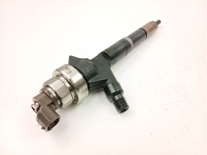 Recambio de inyectores juego para opel astra h (a04) 1.7 cdti (l48) referencia OEM IAM 8973762703  