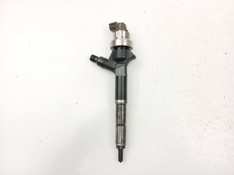 Recambio de inyectores juego para opel astra h (a04) 1.7 cdti (l48) referencia OEM IAM 8973762703  