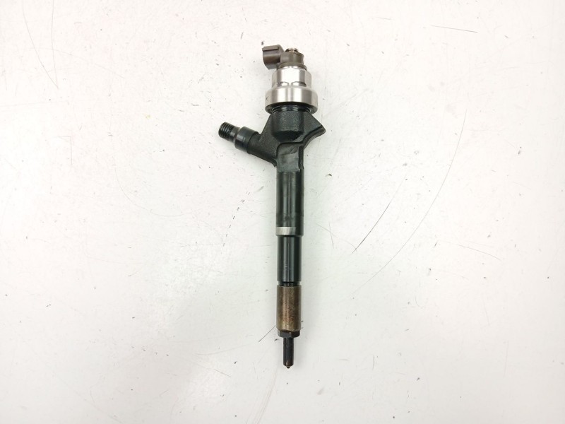 Recambio de inyectores juego para opel astra h (a04) 1.7 cdti (l48) referencia OEM IAM 8973762703  