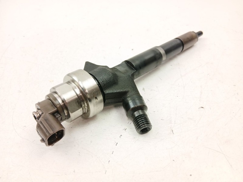 Recambio de inyectores juego para opel astra h (a04) 1.7 cdti (l48) referencia OEM IAM 8973762703  