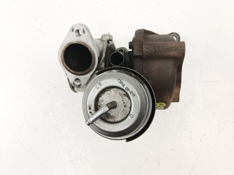Recambio de turbo para opel astra h (a04) 1.7 cdti (l48) referencia OEM IAM 8981023712 VIFC0909 