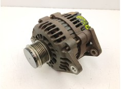 Recambio de alternador para opel astra h (a04) 1.7 cdti (l48) referencia OEM IAM 8980311541  