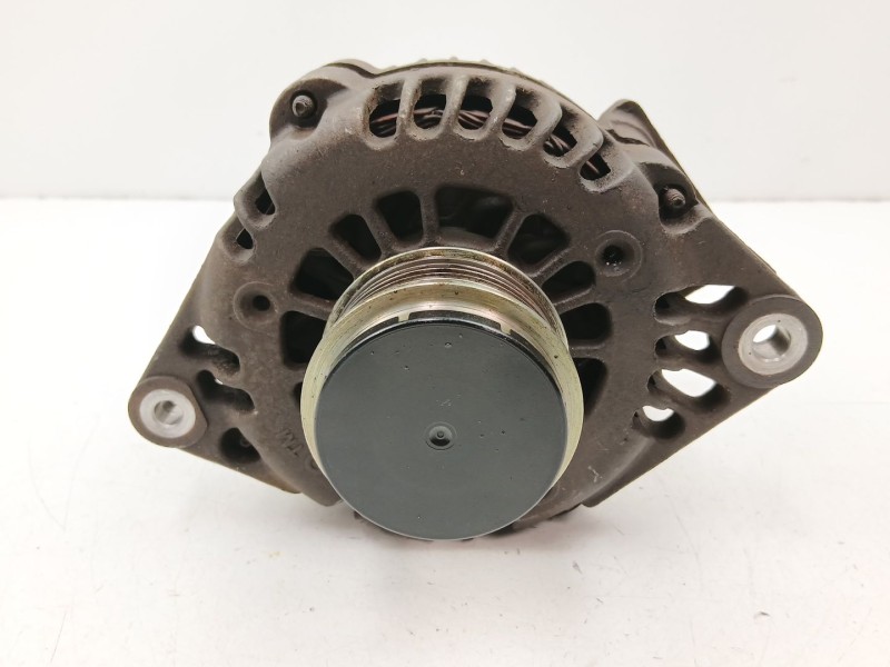 Recambio de alternador para opel astra h (a04) 1.7 cdti (l48) referencia OEM IAM 8980311541  