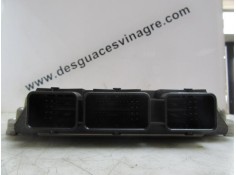 Recambio de centralita : citroen c 4 : 1.6 td hdi-9hx(90cv)5p [2007] para citroen c 4 1.6 td hdi-9hx(90cv 1.6 td hdi-9hx5p refer 2