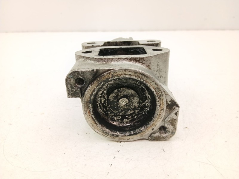 Recambio de valvula egr para opel astra h (a04) 1.7 cdti (l48) referencia OEM IAM 8973766632 K5T70380 