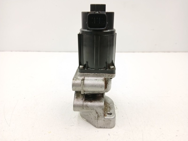 Recambio de valvula egr para opel astra h (a04) 1.7 cdti (l48) referencia OEM IAM 8973766632 K5T70380 