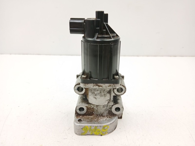 Recambio de valvula egr para opel astra h (a04) 1.7 cdti (l48) referencia OEM IAM 8973766632 K5T70380 
