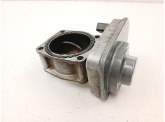 Recambio de caja mariposa para opel astra h (a04) 1.7 cdti (l48) referencia OEM IAM 898105210  