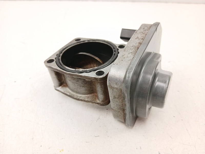 Recambio de caja mariposa para opel astra h (a04) 1.7 cdti (l48) referencia OEM IAM 898105210  