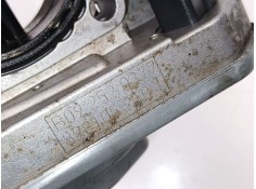 Recambio de caja mariposa para opel astra h (a04) 1.7 cdti (l48) referencia OEM IAM 898105210   2