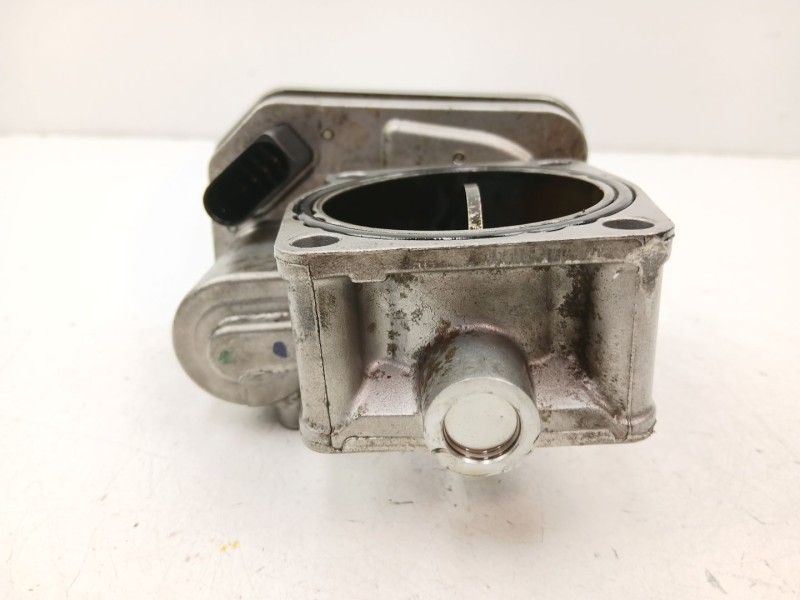 Recambio de caja mariposa para opel astra h (a04) 1.7 cdti (l48) referencia OEM IAM 898105210  