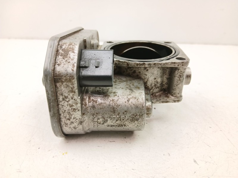 Recambio de caja mariposa para opel astra h (a04) 1.7 cdti (l48) referencia OEM IAM 898105210  