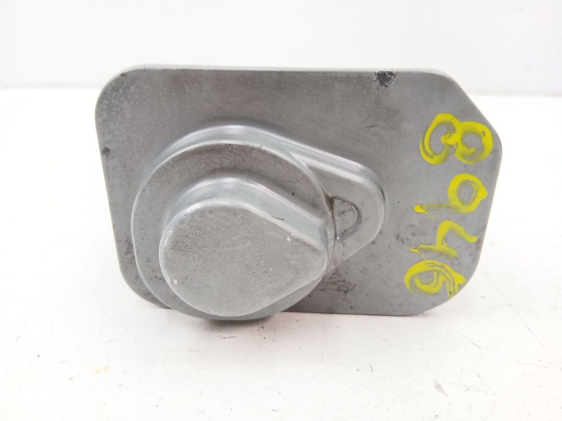 Recambio de caja mariposa para opel astra h (a04) 1.7 cdti (l48) referencia OEM IAM 898105210  