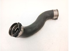 Recambio de tubo admision para mini mini countryman (r60) cooper sd referencia OEM IAM 11618506720  