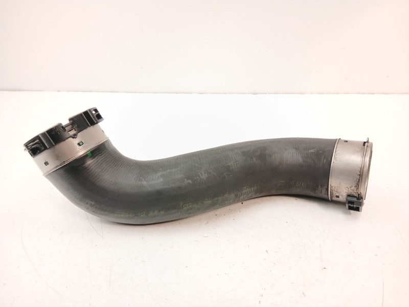 Recambio de tubo admision para mini mini countryman (r60) cooper sd referencia OEM IAM 11618506720  