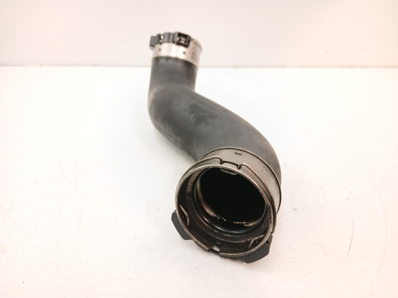 Recambio de tubo admision para mini mini countryman (r60) cooper sd referencia OEM IAM 11618506720  