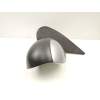 Recambio de retrovisor izquierdo para peugeot 206 hatchback (2a/c) 1.9 d referencia OEM IAM 96432612XX  