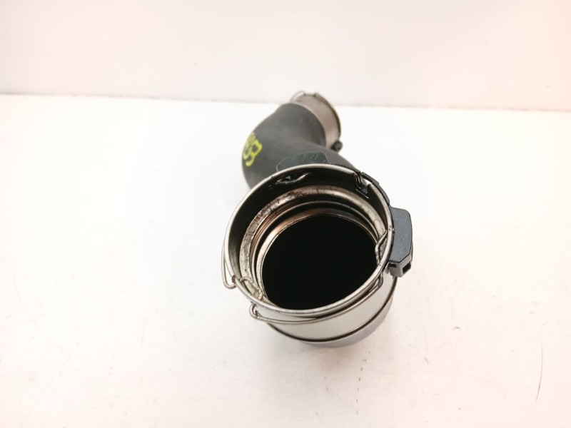 Recambio de tubo admision para mini mini countryman (r60) cooper sd referencia OEM IAM 11618506720  