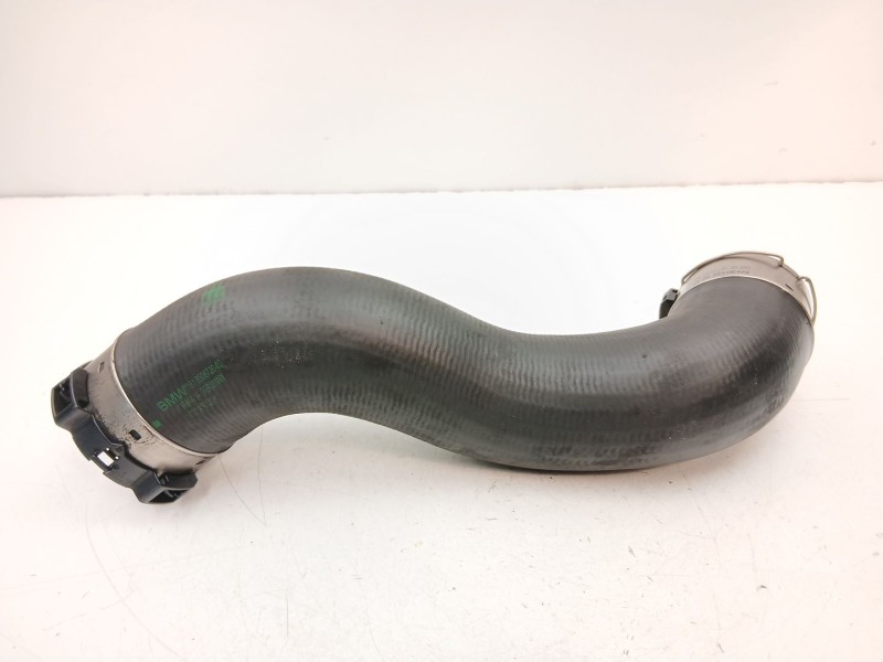 Recambio de tubo admision para mini mini countryman (r60) cooper sd referencia OEM IAM 11618506720  