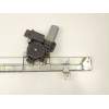 Recambio de elevalunas delantero derecho para fiat ducato caja/chasis (250_) 100 multijet 2,2 d referencia OEM IAM 1358175080  
