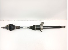 Recambio de transmision delantera derecha para mini mini countryman (r60) cooper sd referencia OEM IAM 9809174 10262484  2