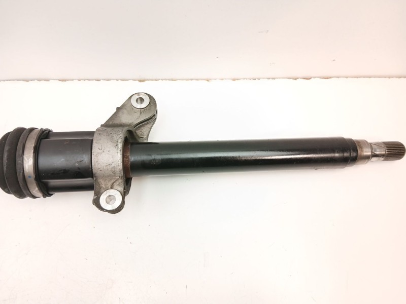 Recambio de transmision delantera derecha para mini mini countryman (r60) cooper sd referencia OEM IAM 9809174 10262484 