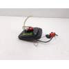Recambio de anillo airbag para audi a4 b5 (8d2) 2.6 quattro referencia OEM IAM 4D0951543D  