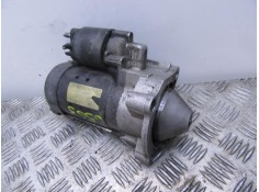 Recambio de motor arranque : citroen c5 : 2.2 hdi [2002] para citroen c5 2.2 hdi referencia OEM IAM 000122301BOSCH  
