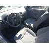 seat ibiza ii (6k1) del año 2000