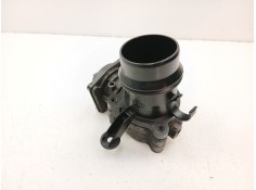 Recambio de caja mariposa para mini mini countryman (r60) cooper sd referencia OEM IAM 13547810752  