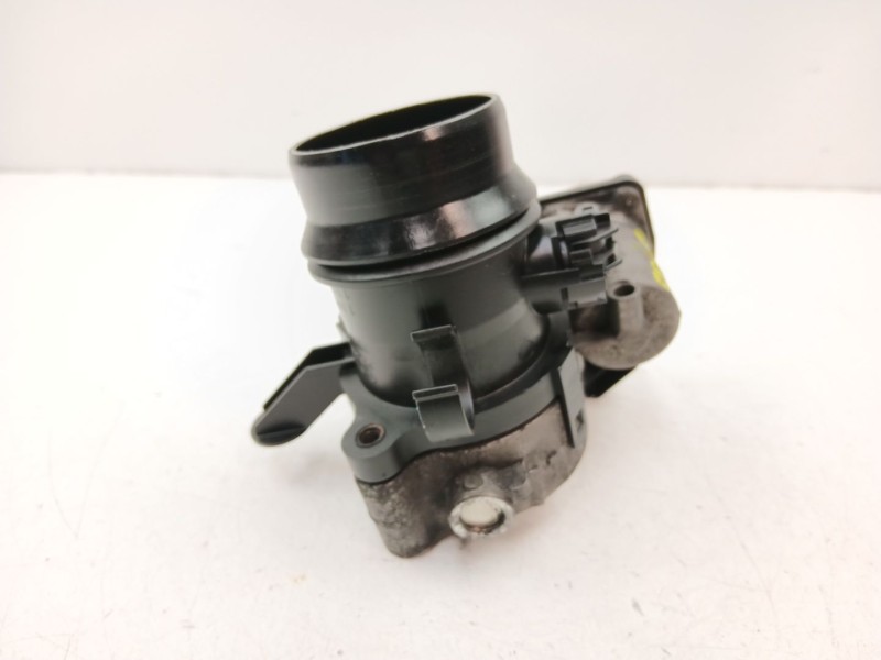 Recambio de caja mariposa para mini mini countryman (r60) cooper sd referencia OEM IAM 13547810752  