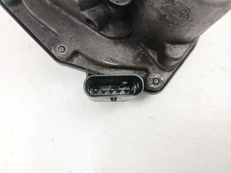 Recambio de caja mariposa para mini mini countryman (r60) cooper sd referencia OEM IAM 13547810752  