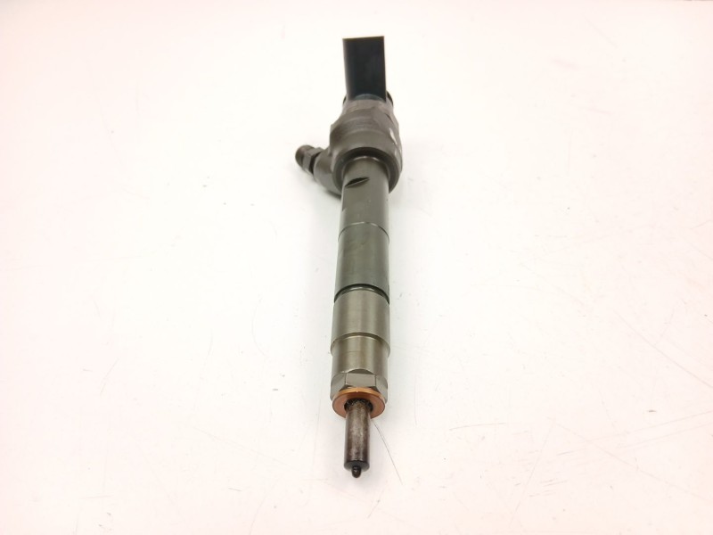 Recambio de inyectores juego para mini mini countryman (r60) cooper sd referencia OEM IAM 7798446 0445110601 