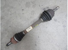 Recambio de transmision delantera izq. : citroen c 4 : 1.6 td hdi-9hx(90cv)5p [2007] para citroen c 4 1.6 td hdi-9hx(90cv 1.6 td