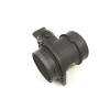 Recambio de caudalimetro para audi tt (8n3) 1.8 t referencia OEM IAM 06A906461D 0280218032 