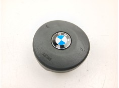 Recambio de airbag conductor para bmw x1 (f48) xdrive 20 d referencia OEM IAM 32308092481  