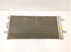 Recambio de radiador aire acondicionado para bmw x1 (f48) xdrive 20 d referencia OEM IAM 64539271207   2