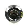 Recambio de servofreno para alfa romeo gt (937_) 1.9 jtd (937cxn1b) referencia OEM IAM 46780556  