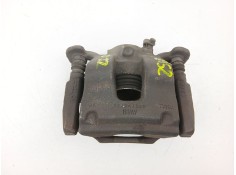 Recambio de pinza freno delantera izquierda para bmw x1 (f48) xdrive 20 d referencia OEM IAM 34116860267   2