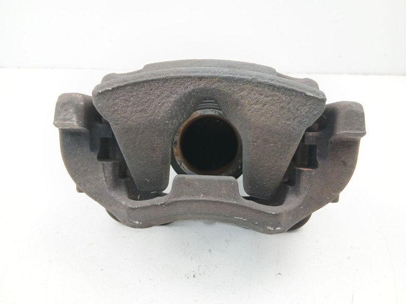 Recambio de pinza freno delantera izquierda para bmw x1 (f48) xdrive 20 d referencia OEM IAM 34116860267  