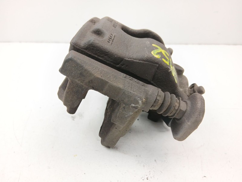 Recambio de pinza freno delantera izquierda para bmw x1 (f48) xdrive 20 d referencia OEM IAM 34116860267  