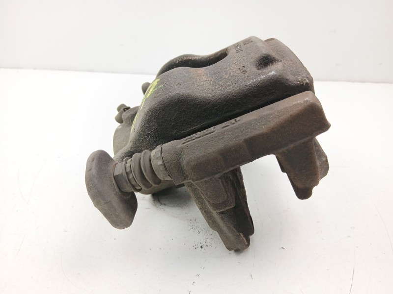 Recambio de pinza freno delantera izquierda para bmw x1 (f48) xdrive 20 d referencia OEM IAM 34116860267  