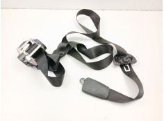 Recambio de cinturon seguridad delantero derecho para bmw x1 (f48) xdrive 20 d referencia OEM IAM 72117401714  