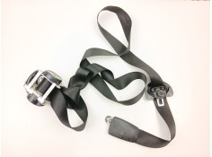 Recambio de cinturon seguridad delantero derecho para bmw x1 (f48) xdrive 20 d referencia OEM IAM 72117401714   2